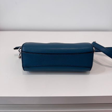 Sac Givenchy Antigona Nano