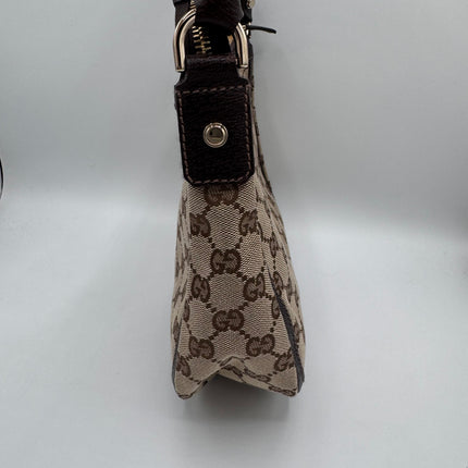 Sac Gucci Toile GG