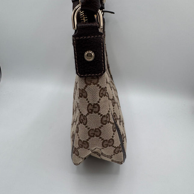 Sac Gucci Toile GG
