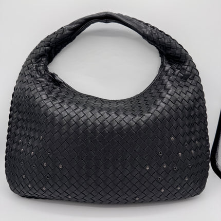 Sac Hobo Bottega Veneta