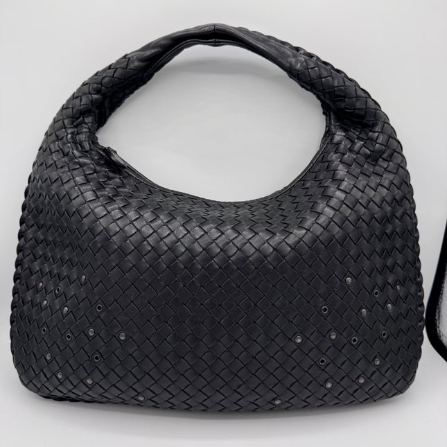 Sac Hobo Bottega Veneta