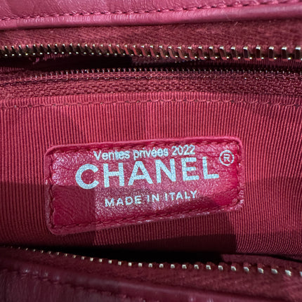 Sac Gabrielle Chanel Grand