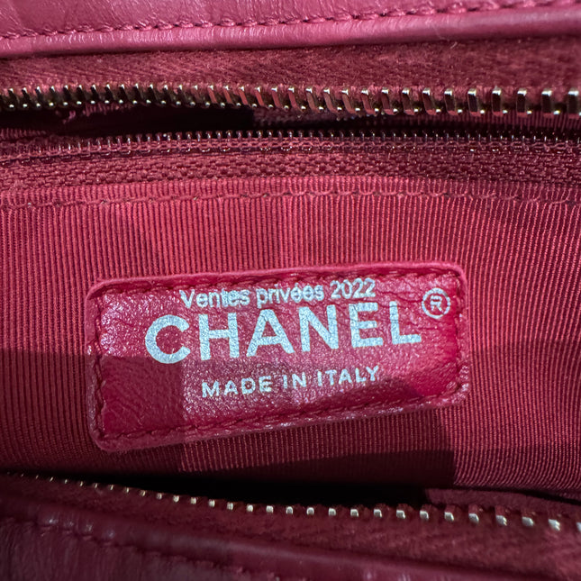 Sac Gabrielle Chanel Grand