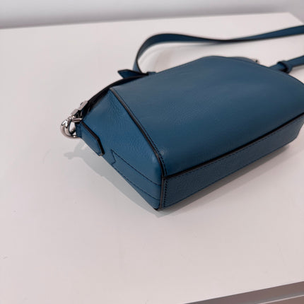 Sac Givenchy Antigona Nano