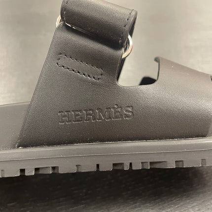Hermès Chypre T38