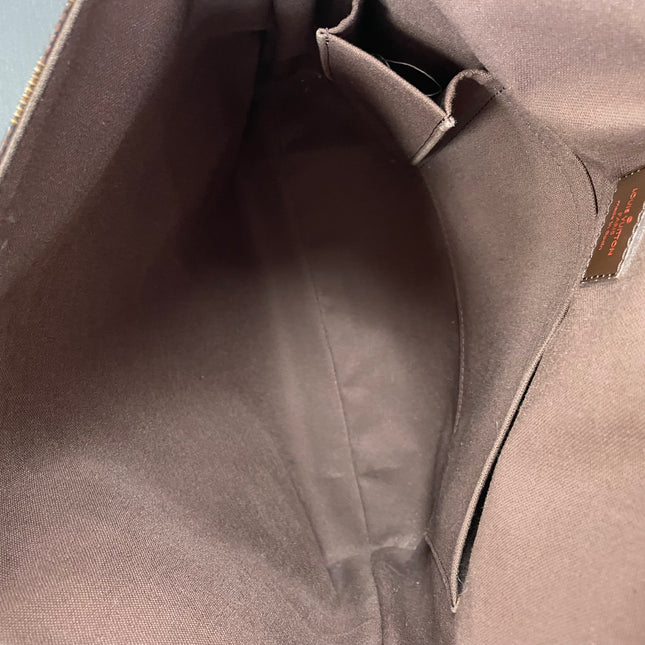 Pochette Brooklyn Louis Vuitton