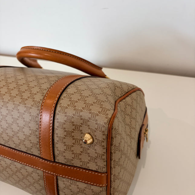 Sac Celine Boston