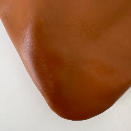 Sac cabas ivy médium Miu Miu