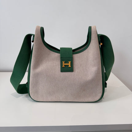 Sac Hermès Tsako