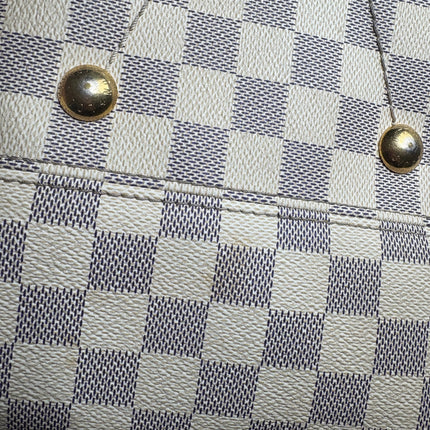 Sac Louis Vuitton Artsy MM