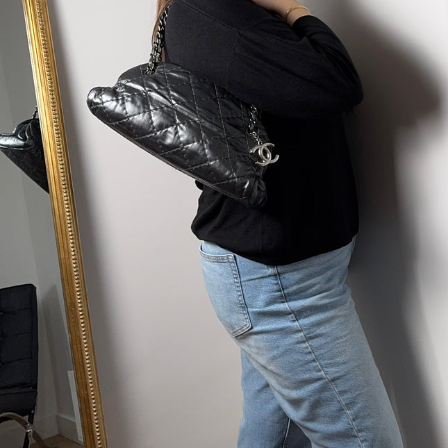 Sac Chanel Mademoiselle