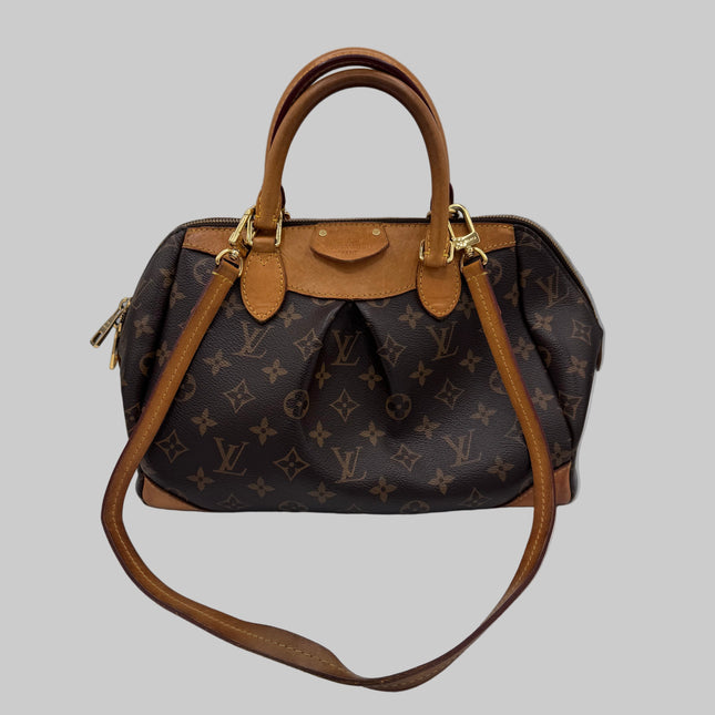 Sac Louis Vuitton Ségur
