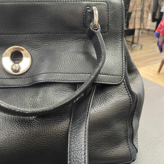 Sac Yves Saint Laurent Muse II