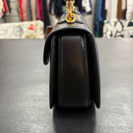 Sac Gucci Bamboo 1947
