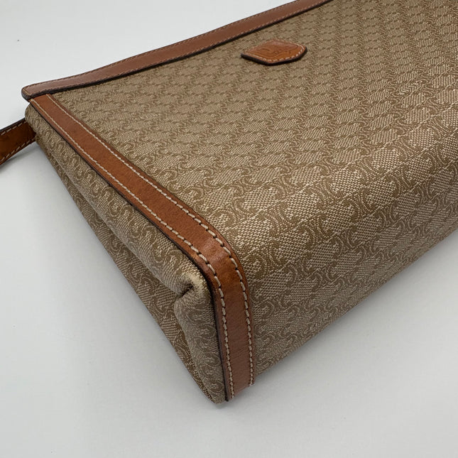 Pochette Céline Vintage GM