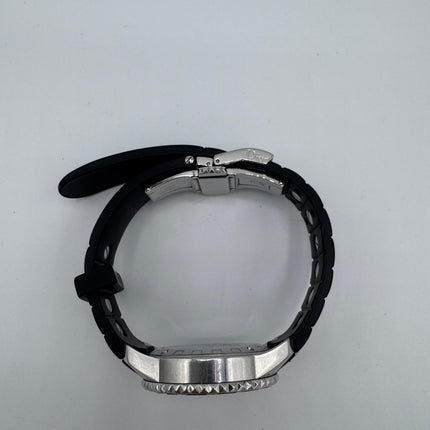 Montre Dior Christal