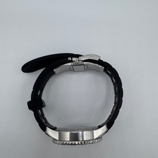 Montre Dior Christal