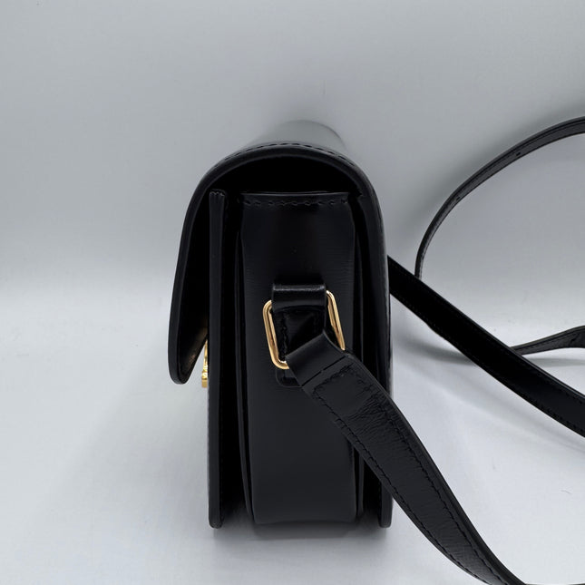 Sac Triomphe Celine Teen