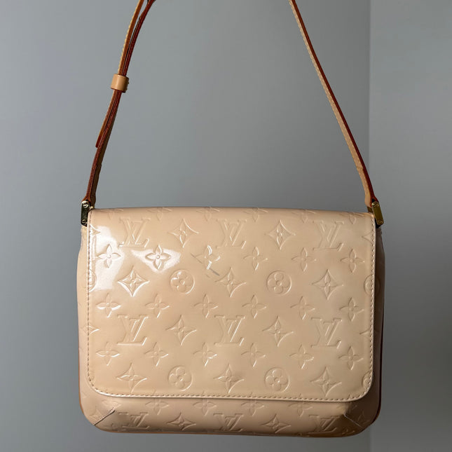 Sac Thompson Louis Vuitton