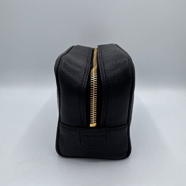 Trousse de toilette Chanel