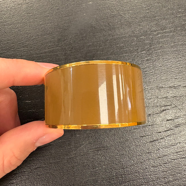 Bracelet Fendi