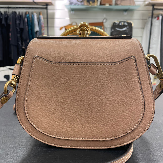 Sac Nile Chloé