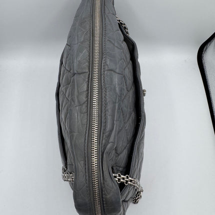 Sac Camera 2.55 Chanel