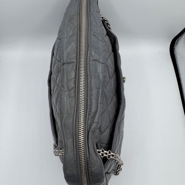 Sac Camera 2.55 Chanel