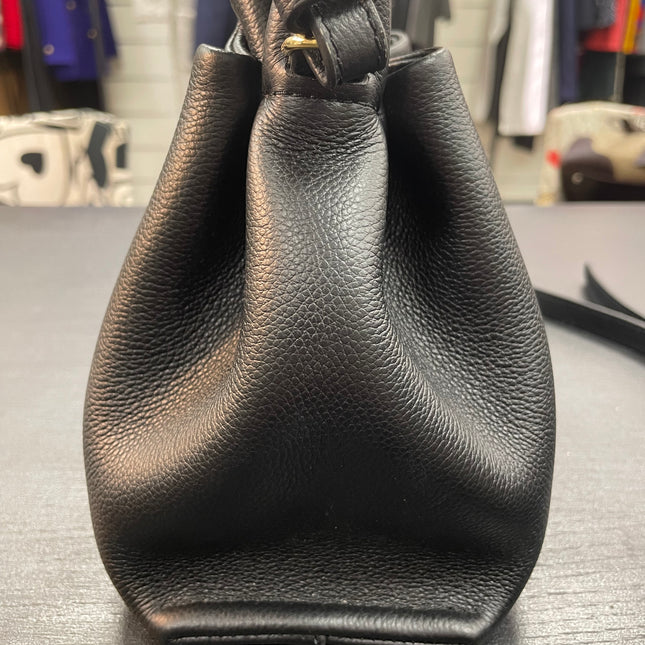 Sac Numéro 9 Mini Polène