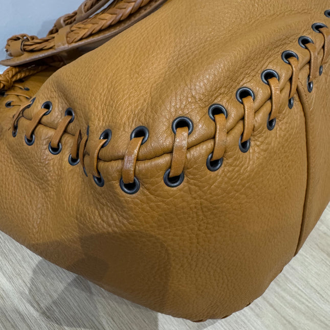 Sac Cabas Dior