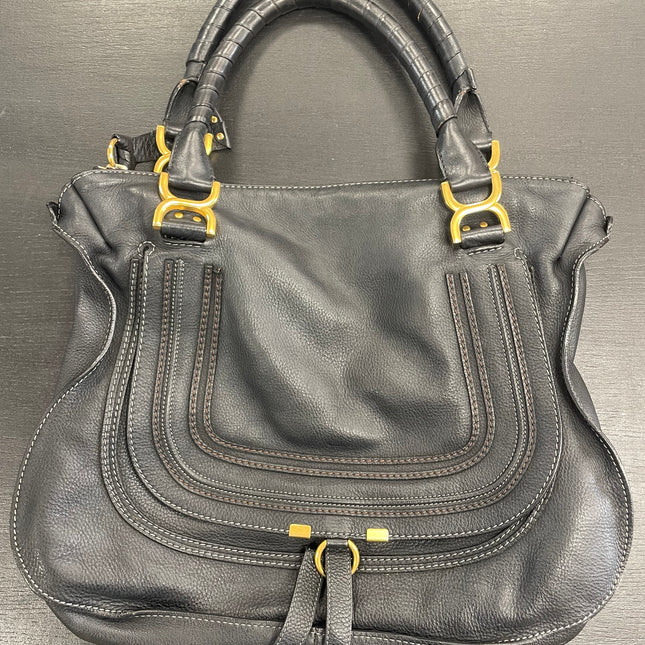 Sac Marcie Chloé