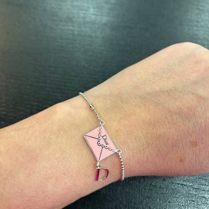 Bracelet Dior