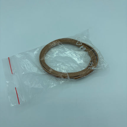 Sac à dos montsouris PM Louis Vuitton