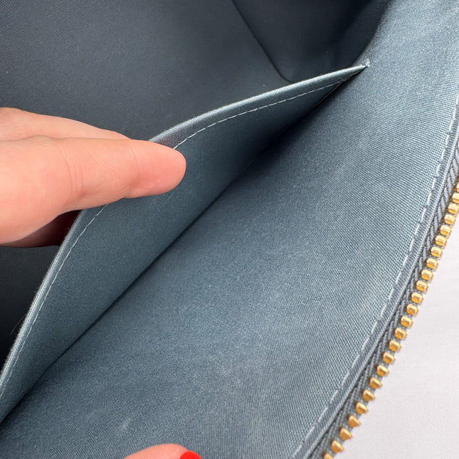 Sac Louis Vuitton Sherwood