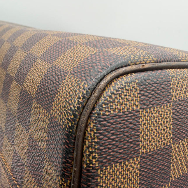 Sac Louis Vuitton Nolita GM