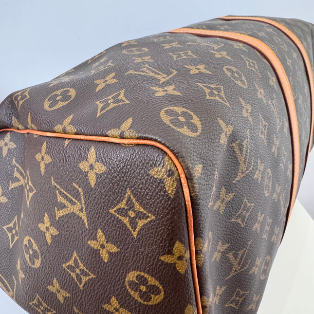 Sac Louis Vuitton Keepall 50