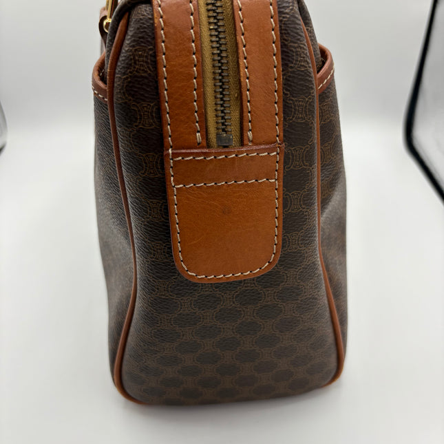 Sac Céline Boston Grand modèle