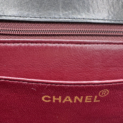 Sac Maxi Timeless Chanel