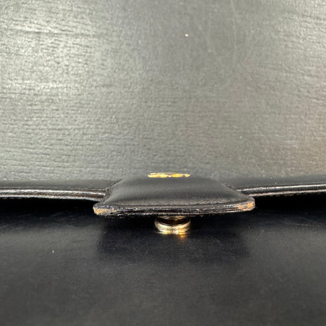 Sac Céline Vintage
