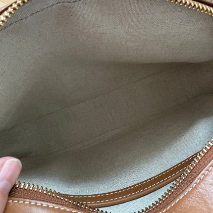 Sac Céline Caméra Triomphe