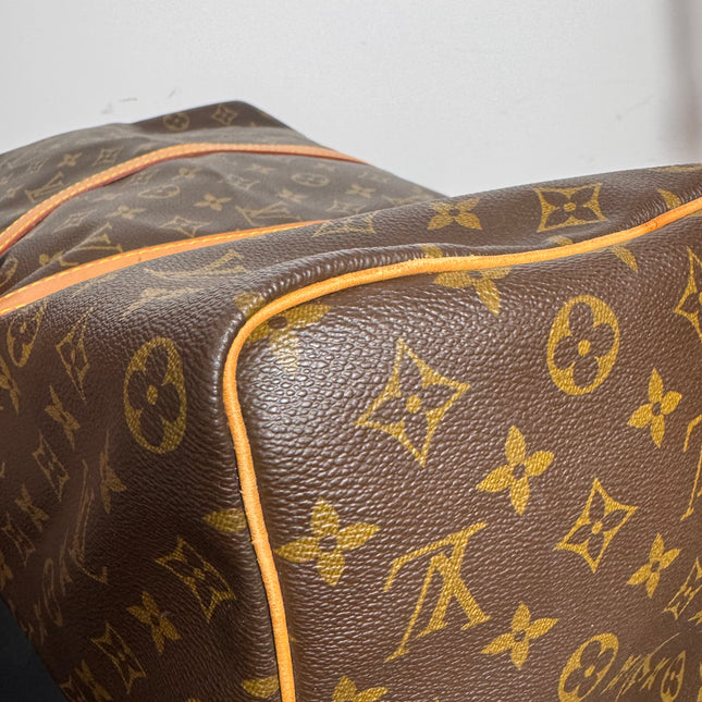 Sac Keepall 50 Louis Vuitton