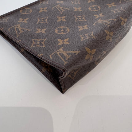 Trousse de toilette Louis Vuitton