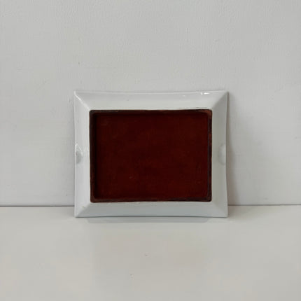 Vide Poche Hermès