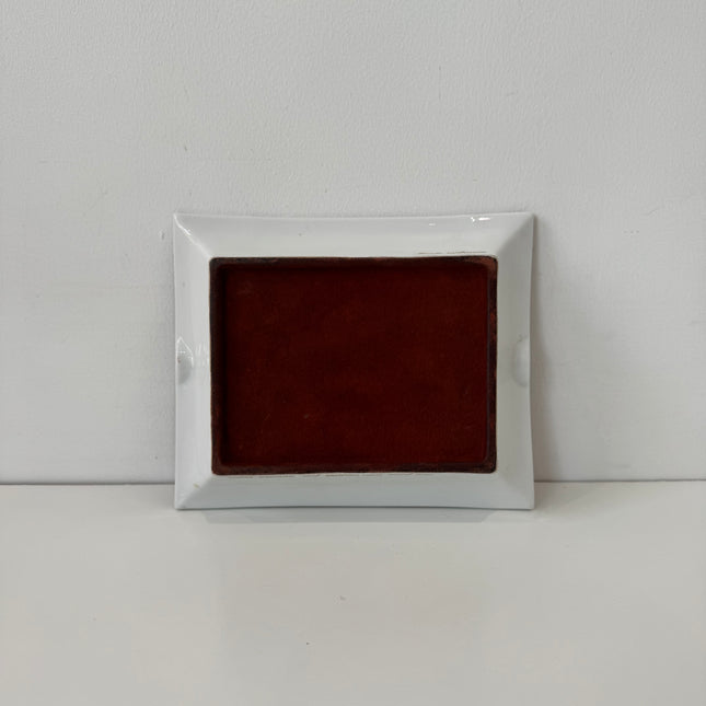 Vide Poche Hermès