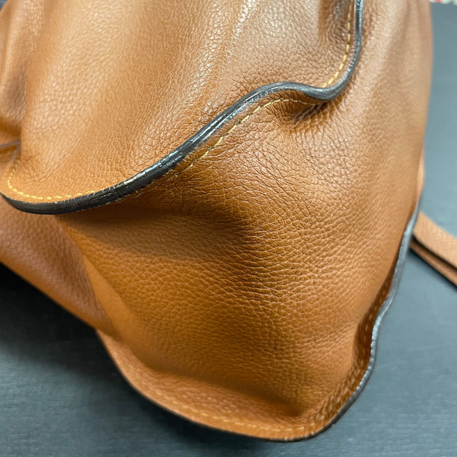 Sac Marcie Chloé