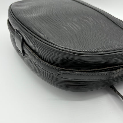 Sac Louis Vuitton Jeune fille