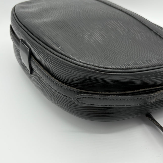 Sac Louis Vuitton Jeune fille