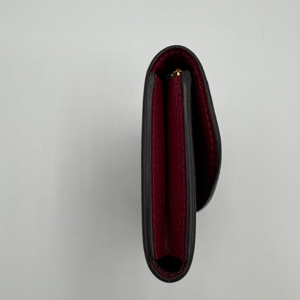 Portefeuille Louis Vuitton Rosalie
