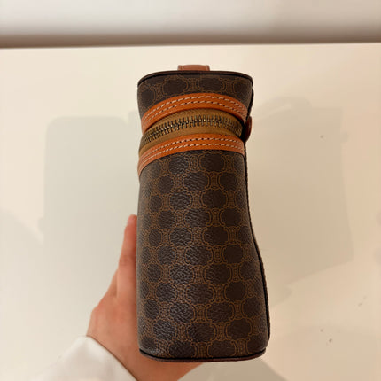Vanity Celine Vintage PM