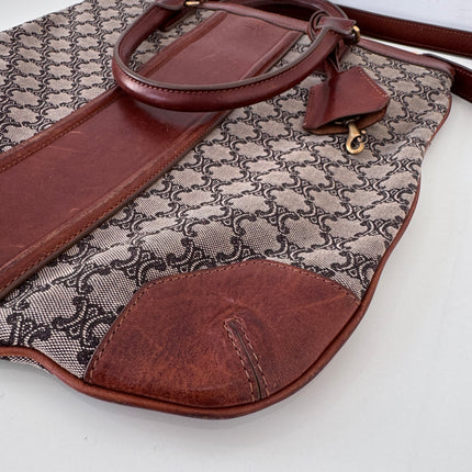 Sac Celine Vintage